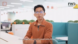 177K views · 43 reactions | Banyak orang masih bingung soal apa itu...