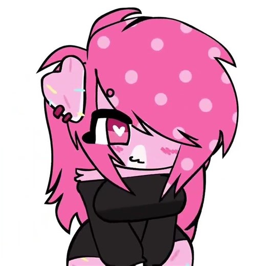 flir whistle #furry #fypviral #edit #kitcommunity #cute #mika_kit162 #art #animation #ocart