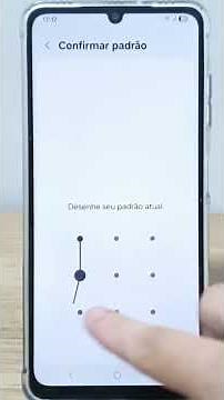 Galaxy A13 - How to enable or disable USB debugging