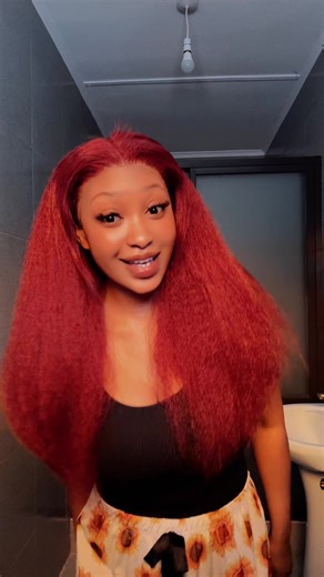 Ameno mafupa 💆‍♀️
