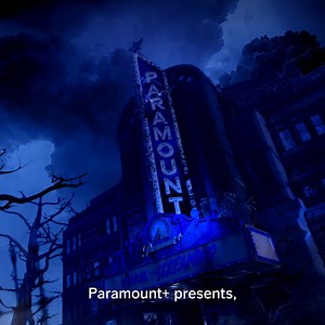 521K views · 1.8K reactions | Looking for a good scare? Celebrate spooky season with nonstop horrors and frights lurking in the Peak Screaming collection. | Paramount+ | Facebook