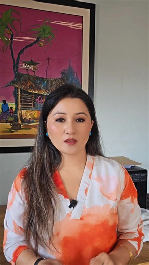 Kritika Collection scam alert: how to spot scammers