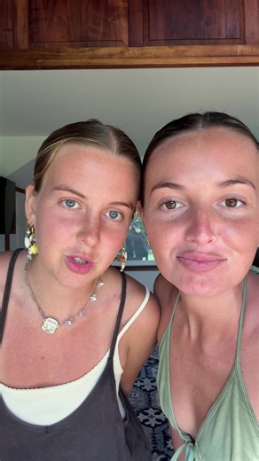 Weekly Hair Mask Routine for Hawaii's Humid Climate