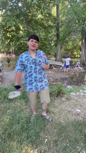 jacobdelarosa020 on TikTok