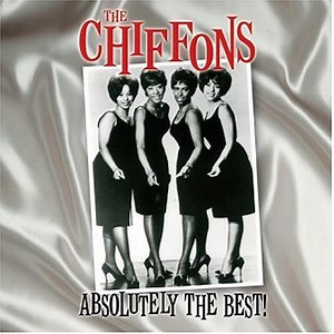 Sweet Talkin' Guy - The Chiffons: Song Lyrics, Music Videos & Concerts
