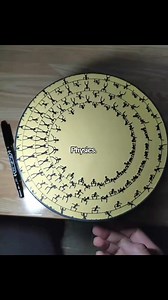 Physics test | Kazu Plays