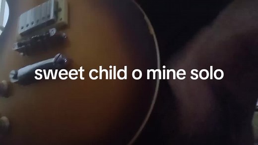 Videos de liras (@liras066) con “sonido original - liras”