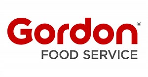 Part Time Store Associate