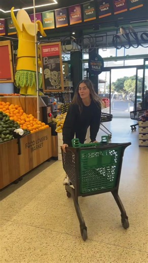 Jet 2 holiday your way to Foodlovers Market Vredenburg! With incredible Value Deal this following 2 weeks✈️🤪🤪 #fyp #viral #trending #jet2holiday