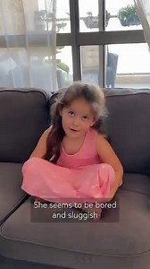 9.1K views · 563 reactions | Explore Thousands of Learning Activities...