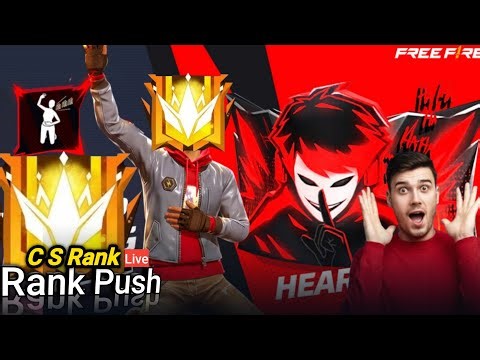 Ayoub Gaming is live