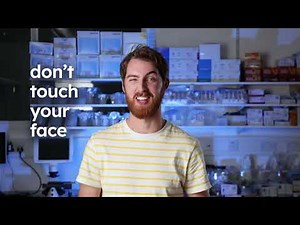 Science Lab Safety: The Basics 🧬 (Virtual Lab)