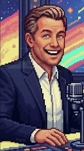 The Sax Solo That Clawed Through the Flames 🔥🎷