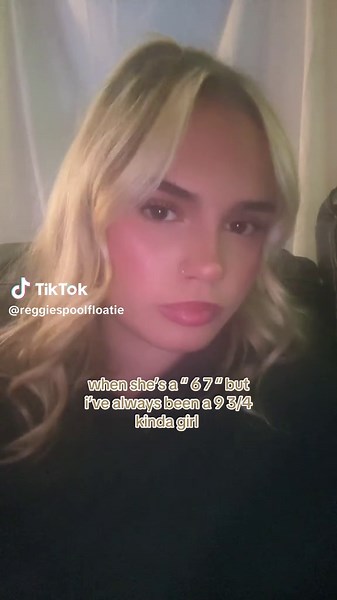 Exploring the Marauders: Reality or Imagination?