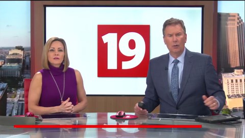 Grocery Outlet to close 4 stores in Northeast Ohio, cites millions in losses