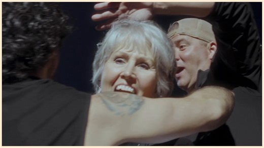 4.2K views · 11 reactions | THANK YOU FANS! Dan + Shay’s Heartbreak On The Map Tour continues this summer with Jake Owen + Dylan Marlowe. Lawn 4-packs available now - who’s coming?! ️ https://www.woodlandscenter.org/events/2024/dan-shay  Part of the Xfinity Concert Series 落 Presented by The Cynthia Woods Mitchell Pavilion | The Cynthia Woods Mitchell Pavilion | Facebook