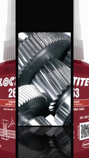 LOCTITE Threadlocker Series Anaerobic Thread Fastening Glue Anti-loosening, Anti-vibration, Long-term locking solution Bolt, nut, stud, screw တို့အတွက် နွမ်းနယ်ခြင်းမရှိအောင် အမြဲတမ်းချိတ်ဖမ်းပေးတဲ့ glue ပါ။ အရောင့်မှုအလိုက်ခွဲခြားမှု \t\t Low Strength ချက်ချင်းပြန်ဖြုတ်ချင်သူများအတွက် \t\t Medium Strength ပုံမှန်ကြိုးချုပ်အလုပ်များအတွက် \t\t High Strength အမြဲတမ်းခိုင်ခံရမည့် အလုပ်များအတွက် Loctite Threadlocker Series အတိုချုံး 222 Low Up to 150C Small screws, electronics Easily removable 242 M