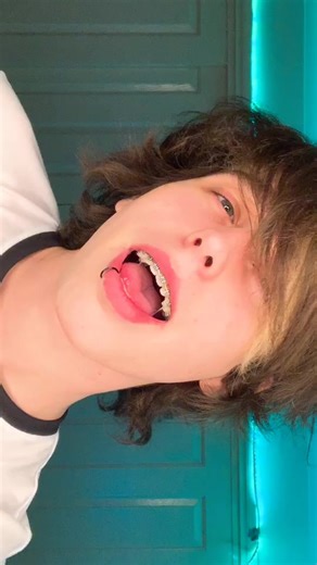 Caleb Finn (@caleb.finn)’s videos with Buff Baby - tobi lou