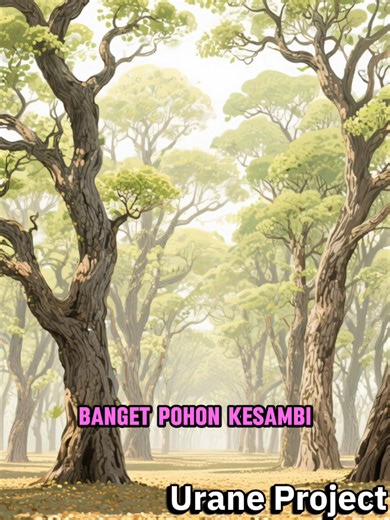 Rahasia dan fakta unik tentang asal usul nama dearah kesambi dalem kecamatan kesambi kota Cirebon kamu tau versi lain dari hal ini tulis di kolam komentar ya @akun_septian_ke_1 #urbanlegend #wargacirebon #ceritarakyat #dongeng #pestarasaakhirtahun