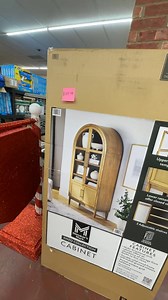 🚨🚨 WEEKEND ONLY AT HOME OUTLET 🚨🚨 📍 2206 NW Loop 410 THIS WEEKEND WE’RE GOING CRAZY 🤯🔥 👕 ALL CLOTHING ONLY $3 (except Levi’s & jackets) 🛒 PLUS 20% OFF ALL MERCHANDISE 💸💸 That means CHEAP clothes, BIG discounts, and NO EXCUSES 😮‍🔥 Stock up, flip it, wear it, or gift it — just don’t miss it! ⏰ This weekend only 🏃‍♂️ Pull up early because it WILL go fast TAG YOUR FRIENDS 🗣️ TELL YOUR FAMILY 📲 SEE YOU AT HOME OUTLET 💪🔥🔥🔥 | Bargain$ Depot