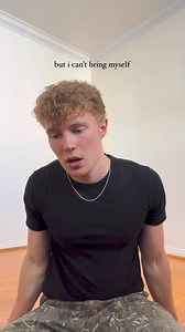 Adele songs just hit different >> #singing #singingvideos #adele #easyonme #coversongsinger | Michael Gerow