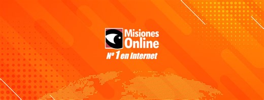 ¿Cómo afecta la alienación parental a los niños, niñas y adolescentes? - MisionesOnline