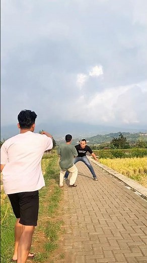 #shorts #funny #comedy #memes #comedyshorts #america #usa