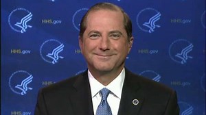 Pfizer to merge off-patent drug business With Mylan