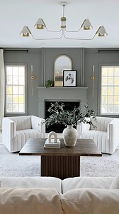 26K views · 452 reactions | How to build a good quality, DIY coffee table with storage | Champagne Chaos | Facebook