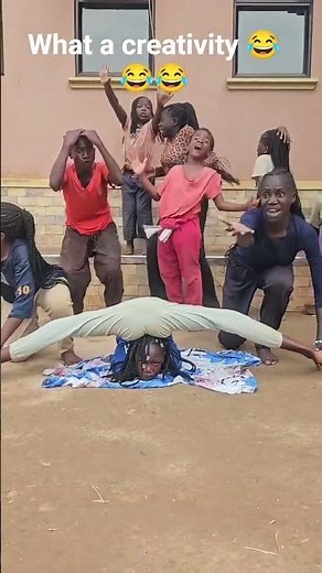 creativity in Gospel Praise Dance #danceform #liveworship #dancestyle #youthchoir #praisedance