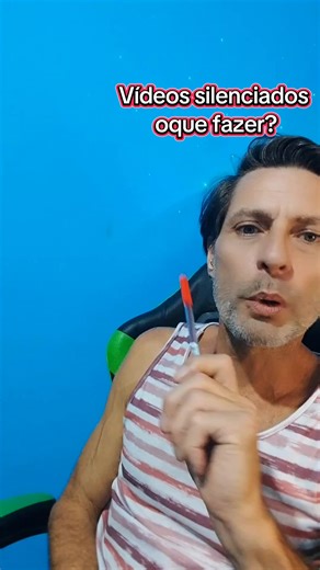 Dicas para Criadores de Conteúdo no TikTok