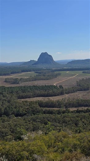 Brisbane Kids on Reels
