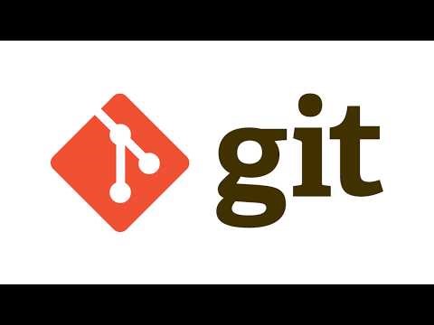 Cómo instalar Git en windows (Windows Terminal + VS Code)