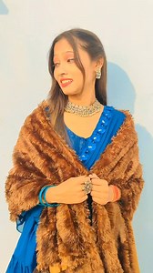 😍🥰🤎💫 #trendingreels #bhojpurihot #purniabihar #facebookvideo | Sonali Singh