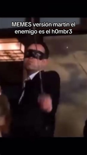 MEMES del fedelobo #memes #fedelobo #humor #martin #comedia