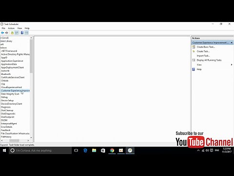Windows Host Process rundll32 High CPU/Memory/Disk Usage Windows 10