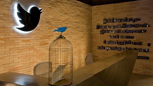 Elon Musk Likely to Process Crypto and Online Payments Via Twitter: Report