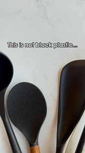 Transform your kitchen with the #1 cooking tools our customers can’t get enough of! See why they’ve sold out multiple times. | Staub USA