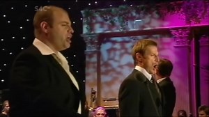 19K views · 683 reactions | Happy Birthday To The Amazing Sir Simon Keenlyside Music By Georges Bizet Features Joseph Calleja | Opera Stars | Facebook