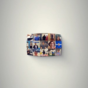 See you in Chicago ICA Packaging Machines, CAM Packaging Systems, Custom Powder Systems, Haver and Boecker, Ithena 👋 https://bit.ly/3xEj6oY | PACK EXPO