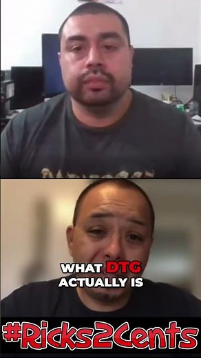 DTG 101 | The Ultimate Guide: Unlocking the Power of DTG (Direct-to-Garment) Printing