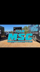 Mainstreetcycle.com | Jeffery Willis