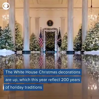 Beautiful! | Donald J. Trump