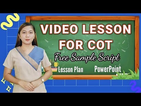 VIDEO LESSON IN EPP-ICT 5 || SEARCH ENGINE