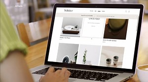 Buy now, pay later programs are convenient until you owe more money than you expected. Here's how to pay it down