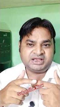 how to working iptv set top box #iptv #iptvandroid #iptvusa #iptvapps