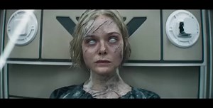 NEW MOVIE TRAILERS 2025 (Sci-Fi) 4K ULTRA HD