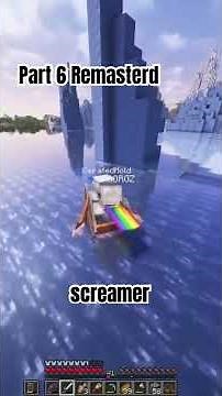 Part 6 Remastered - 10 Minecraft Structure Mods you’ve never heard of #minecraft #minecraftmods