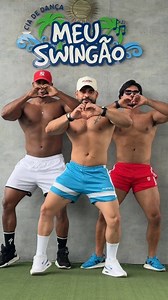 Love dance 🫶🏻 | Aleff Sales