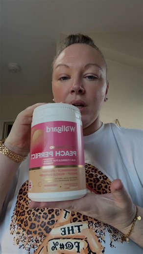 Gym lovers !! This a need , creatine collagen supplement! This added to water after your gym session is going to help with sore painful muscles 💪🏻 #tiktokshopmademebuyit® #gym #gymlover #gymgirls